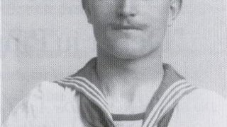 CarlPettersson