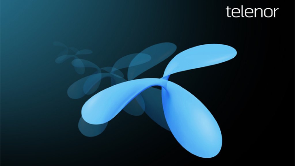 telenor