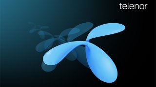 telenor