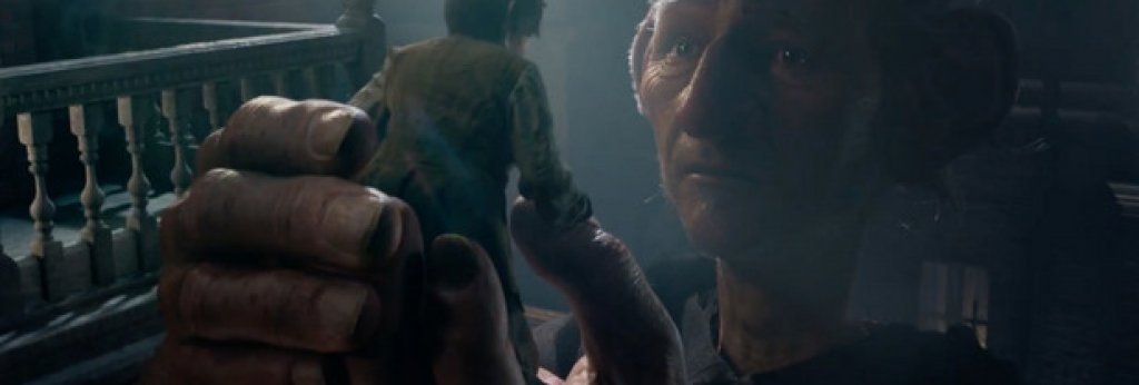 The BFG (Големият дружелюбен великан)
1 юли
 Адаптация на книгата на Роалд Дал за малкото момиченце, което се сприятелява с ужасяващ гигант и узнава, че той е асоциален и отритнат от другите великани. Изглежда за малките киномани това ще е анимация за приятелството, а за големите може да бъде разговор за дискриминационното общество. Фентъзи приключението на Disney е режисирано от Стивън Спилбърг, а живот на великана вдъхва спечелилият „Оскар“ тази година Марк Райлънс.