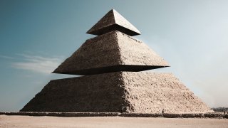 eugene-tkachenko-TF47p5PHW18-unsplash