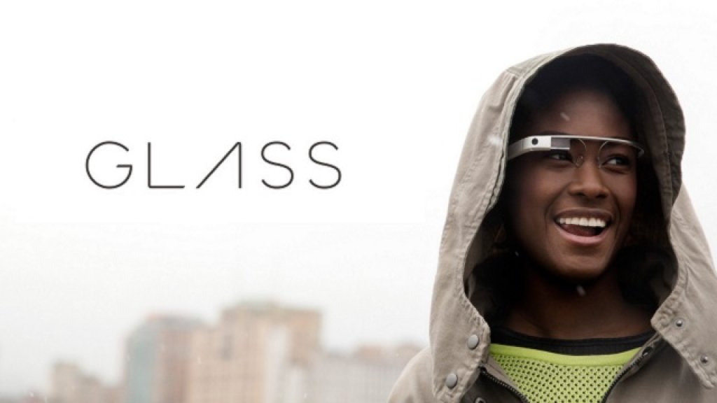 google-glass-wallpaper-hd