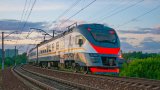 Русия затвори едни от последните си жп пунктове към ЕС