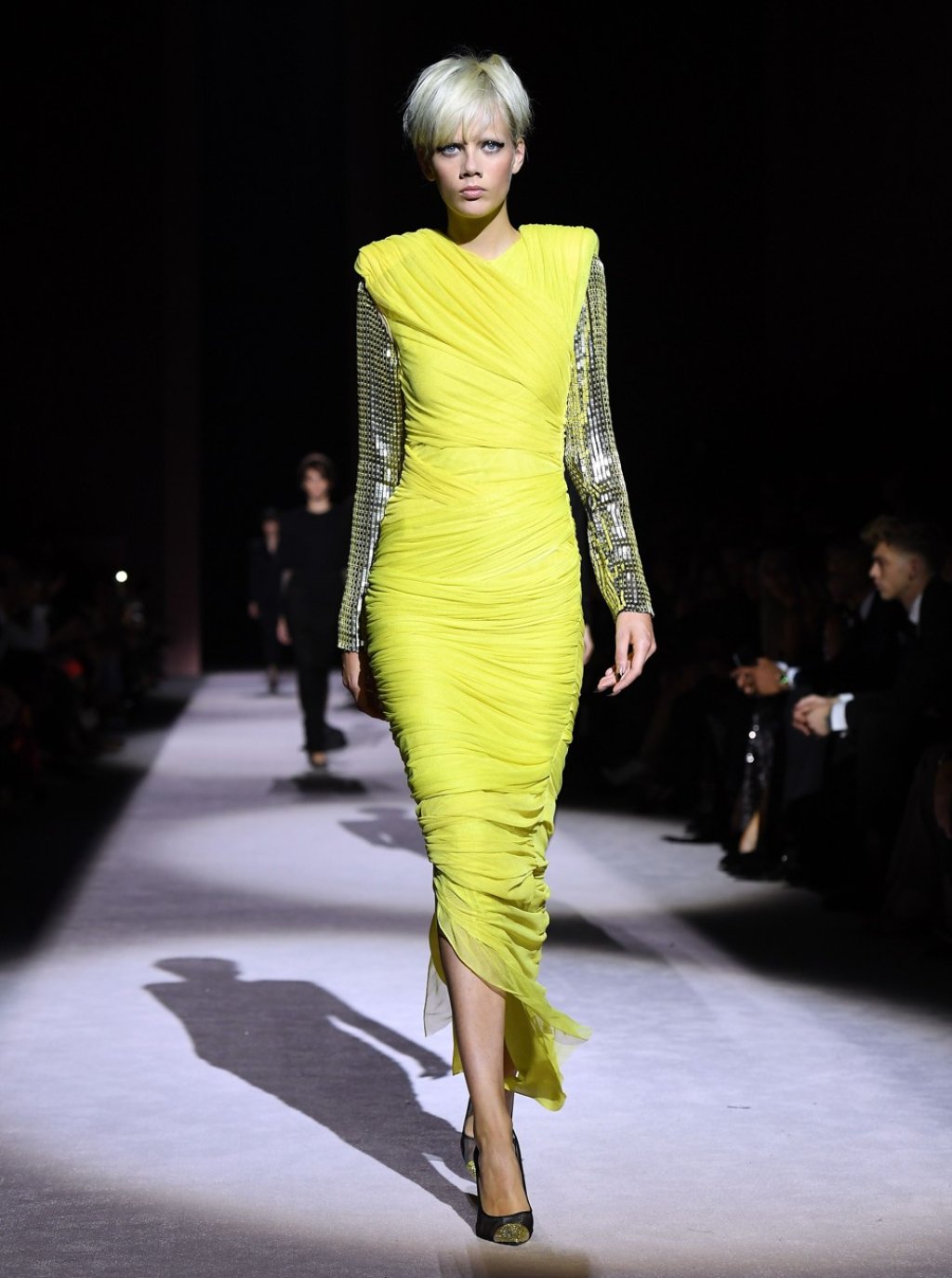Tom Ford