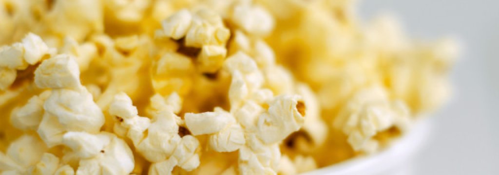 120118014750-popcorn-story-top