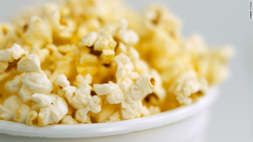 120118014750-popcorn-story-top