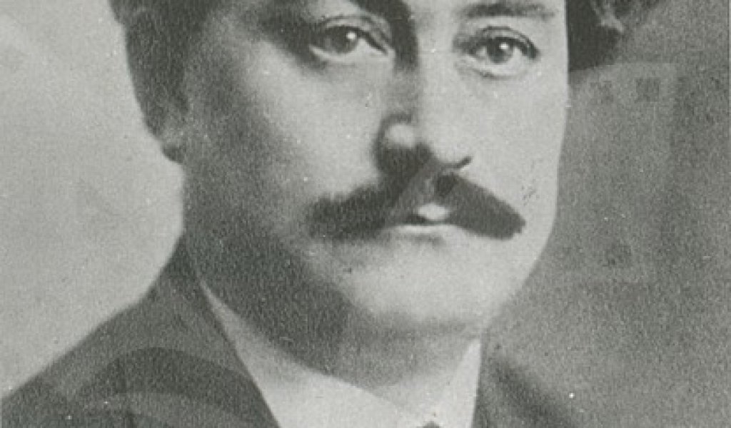 Georgi_Dimitrov_-_1925