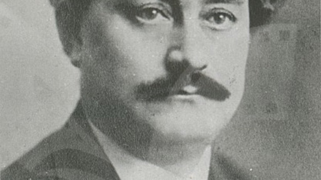 Georgi_Dimitrov_-_1925