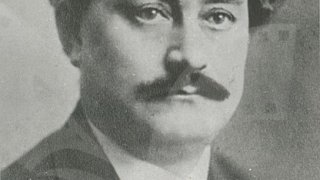 Georgi_Dimitrov_-_1925