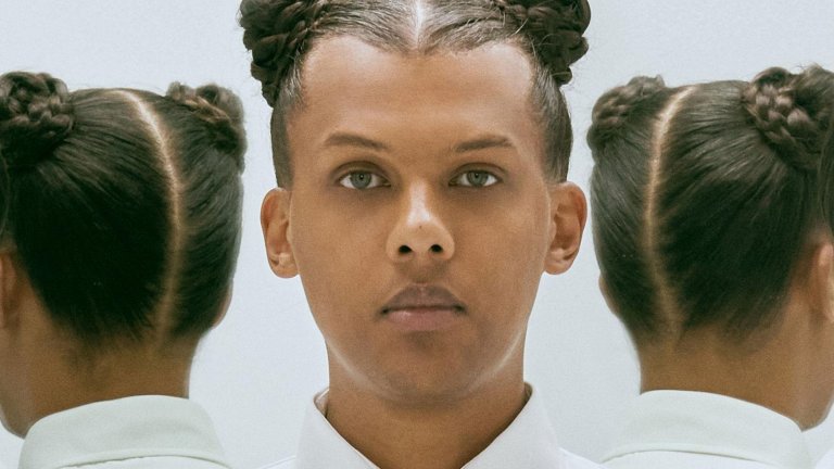 Новият албум на Stromae се появява в точния момент, когато големите общи изпитания пораждат нужда от искрена и дълбока музика