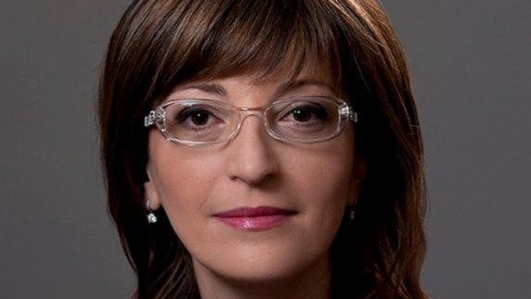 Правителството ще плаща на строителите с резерви от бюджета по спряната европрограма "Регионално развитие".