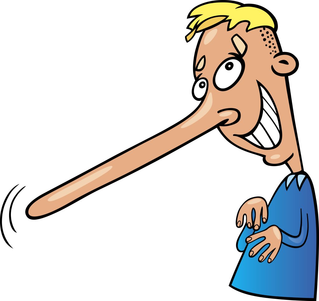 cartoon-kids_boy_liar_with_arms