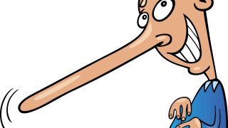 cartoon-kids_boy_liar_with_arms