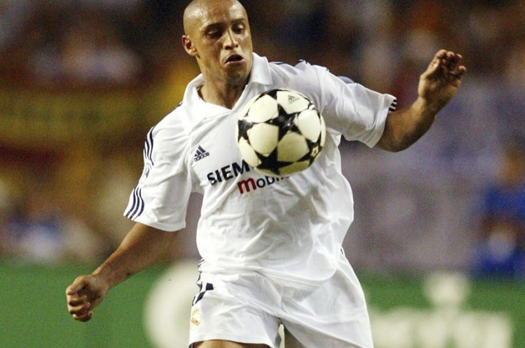 Кой ще е 10-ият? Само 9-има са печелили световната титла и ШЛ в един сезон