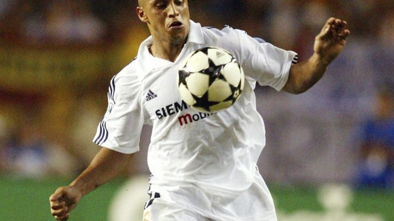 Кой ще е 10-ият? Само 9-има са печелили световната титла и ШЛ в един сезон