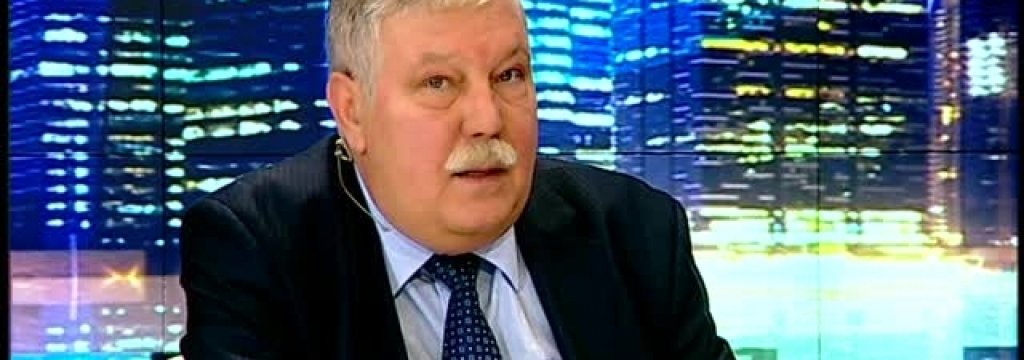 tonev