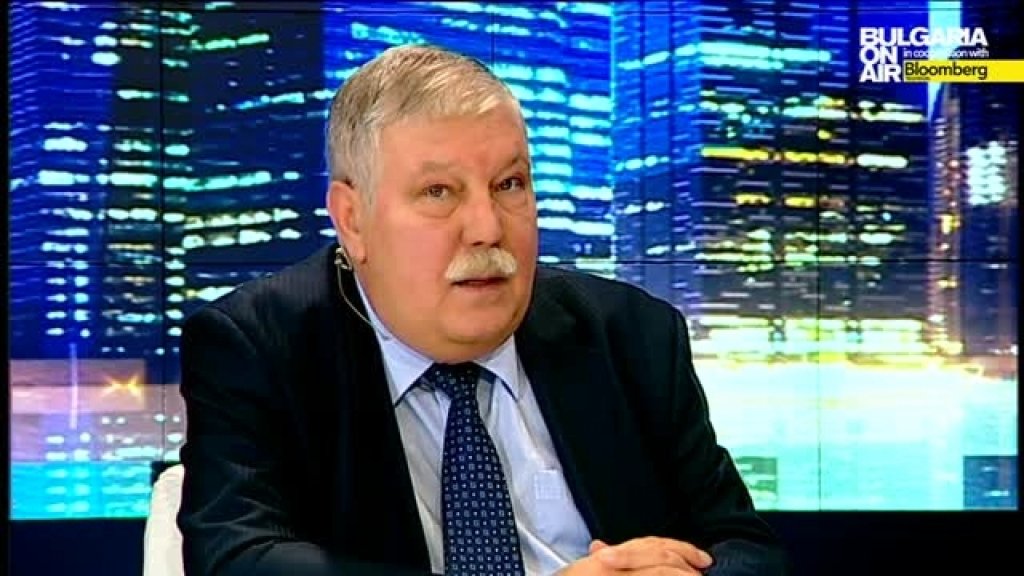 tonev