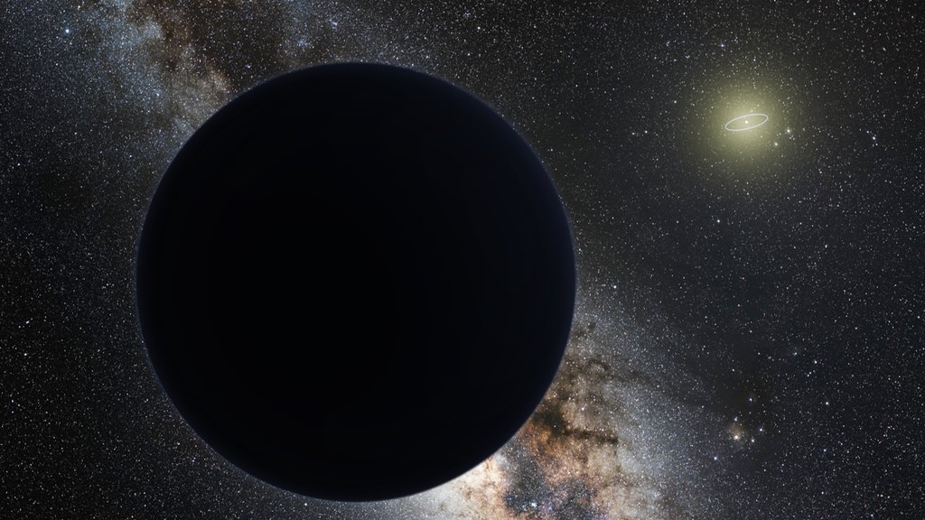 Planet_nine_artistic_plain