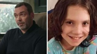 Странната история на Наталия Грейс повдига наистина много въпроси за това кой е чудовището - тя или нейните осиновители