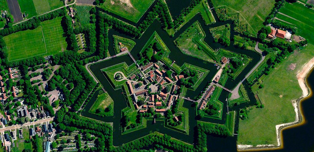 satellite-aerial-photos-of-earth-1