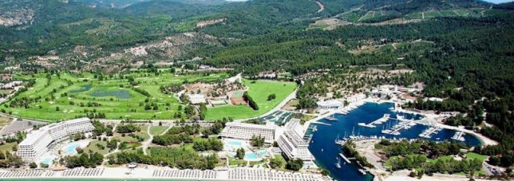 porto karas