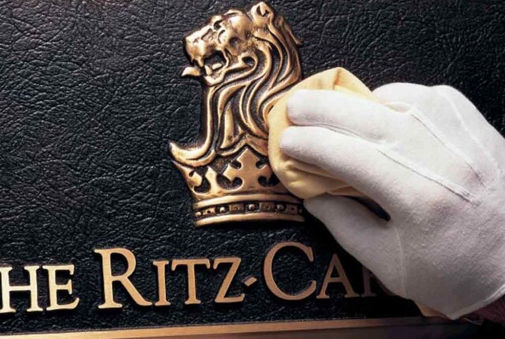 ritz-carlton-logo-polished