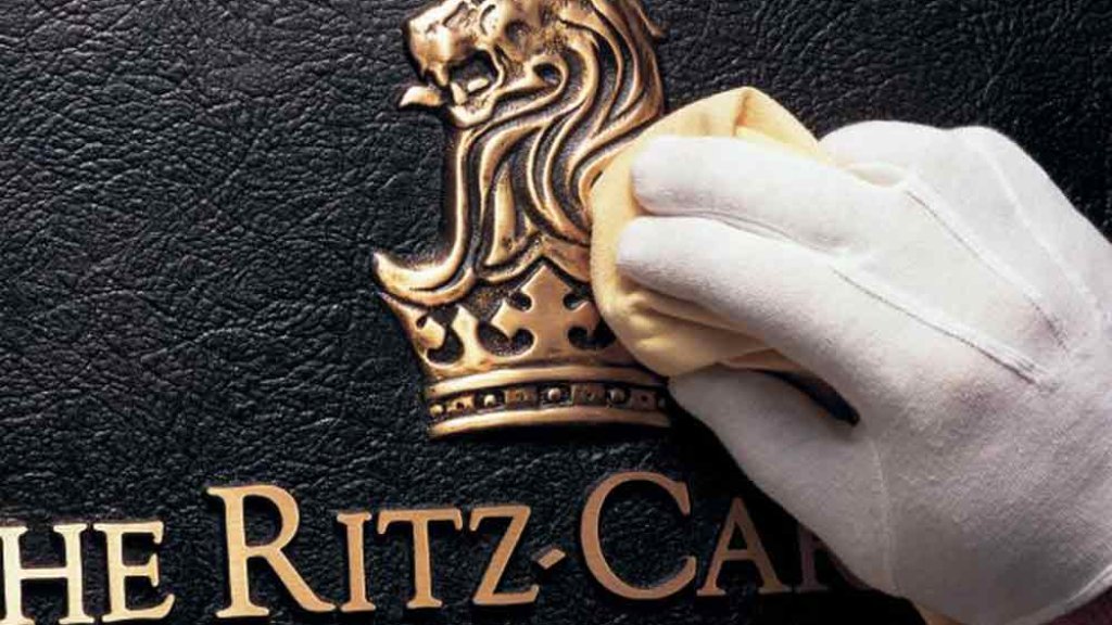 ritz-carlton-logo-polished