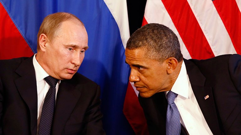 Не е толкова зле, колкото си мислим