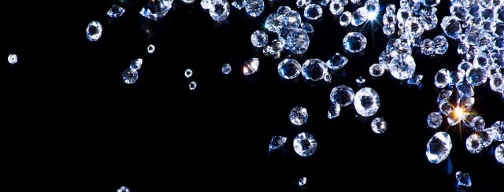 bigpreview_Diamonds