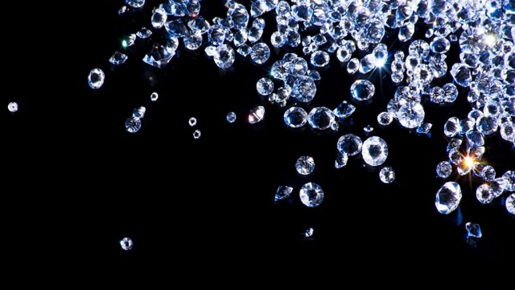 bigpreview_Diamonds