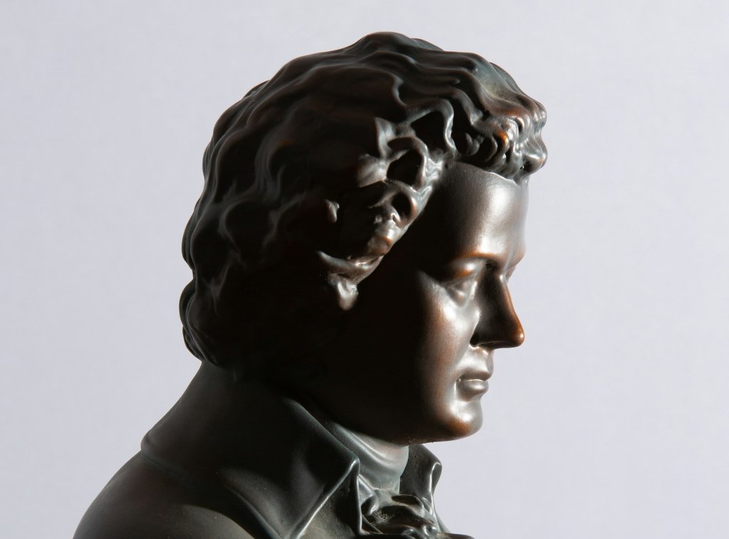 benjamin-lehman-GiTrNpCzA3s-unsplash