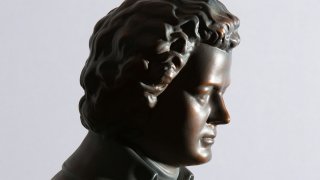 benjamin-lehman-GiTrNpCzA3s-unsplash