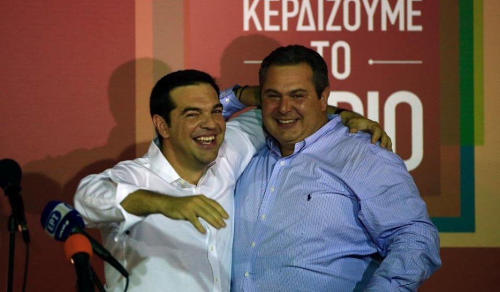 tsipras_kammenos-thumb-large