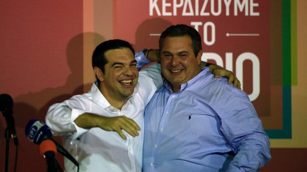 tsipras_kammenos-thumb-large