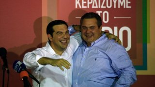 tsipras_kammenos-thumb-large