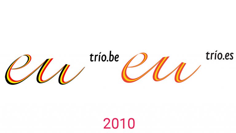 Испания - Белгия