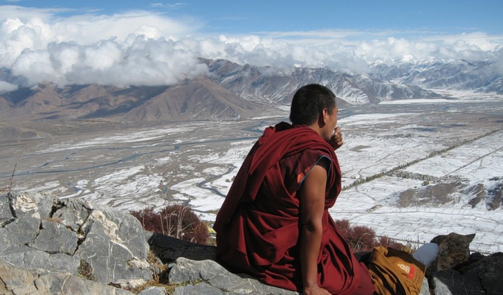 tibet2