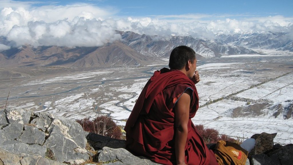 tibet2