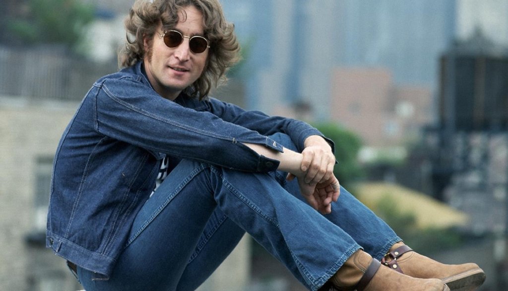john-lennon-in-denim-min