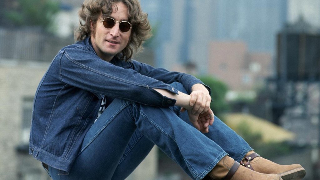 john-lennon-in-denim-min