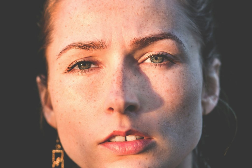 freestocks-_vJvLne0TwI-unsplash