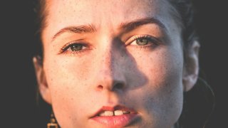 freestocks-_vJvLne0TwI-unsplash