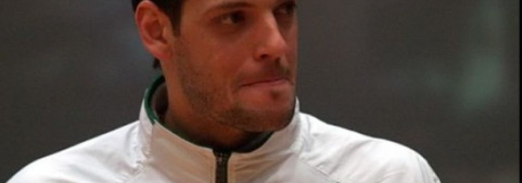 PLAMEN_KONSTANTINOV (1)