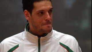 PLAMEN_KONSTANTINOV (1)