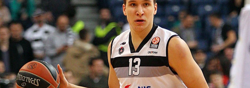 Bogdan-Bogdanovic-KK-Partizan-Suns-2014