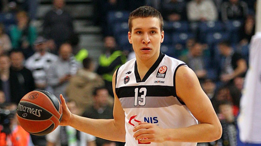 Bogdan-Bogdanovic-KK-Partizan-Suns-2014