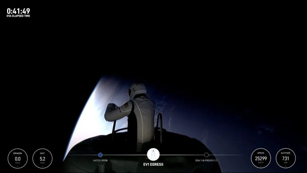 spacewalk-l