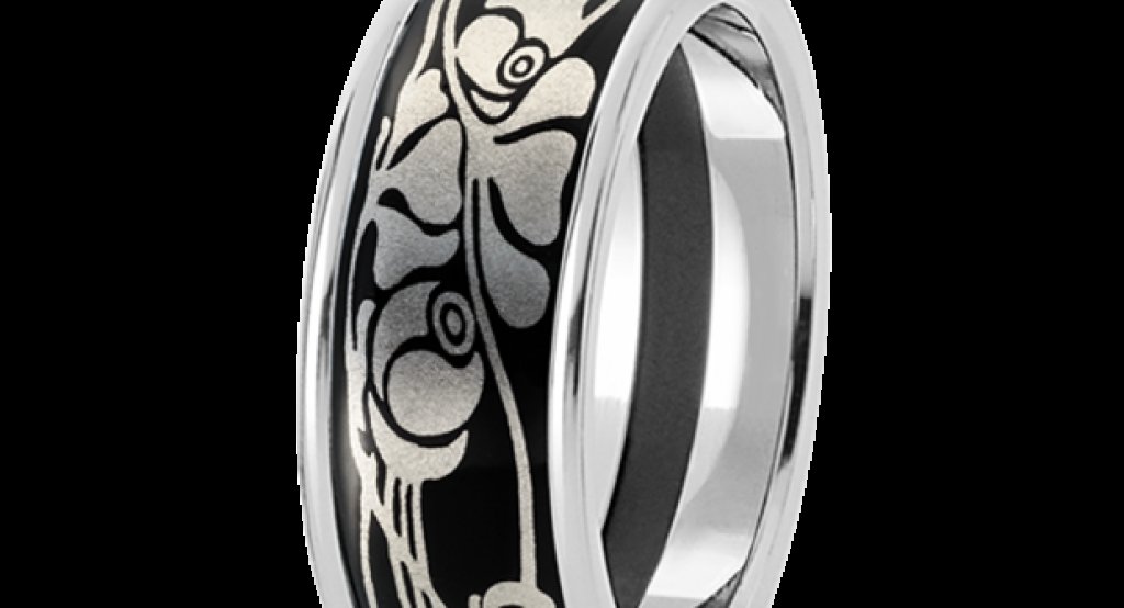 Пътуващите бижута на FREYWILLE