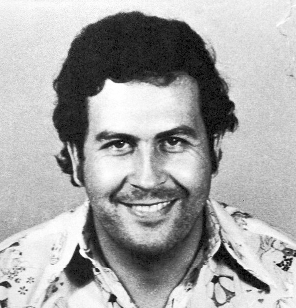 Pablo_Escobar_Mug_(cropped)
