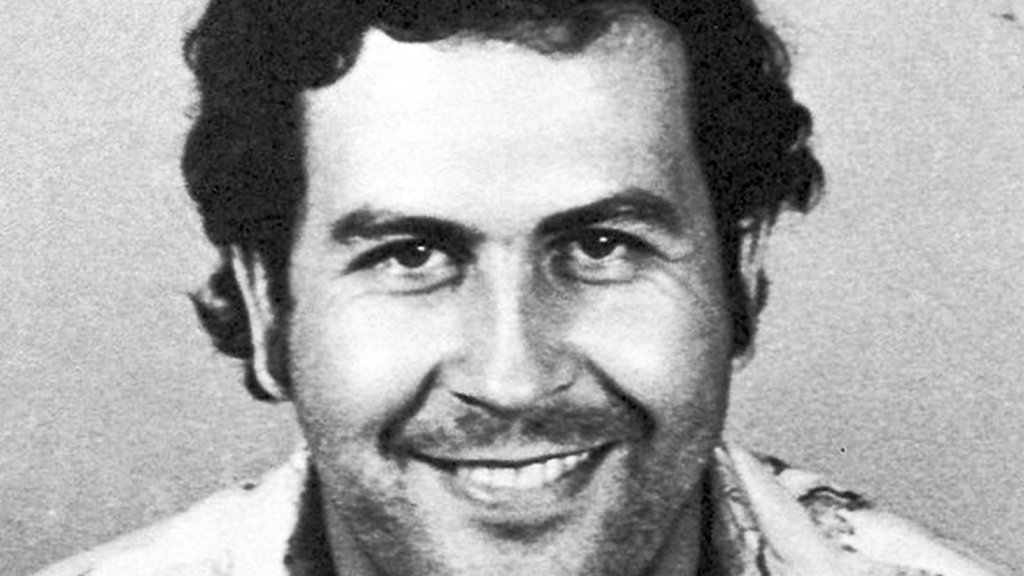 Pablo_Escobar_Mug_(cropped)